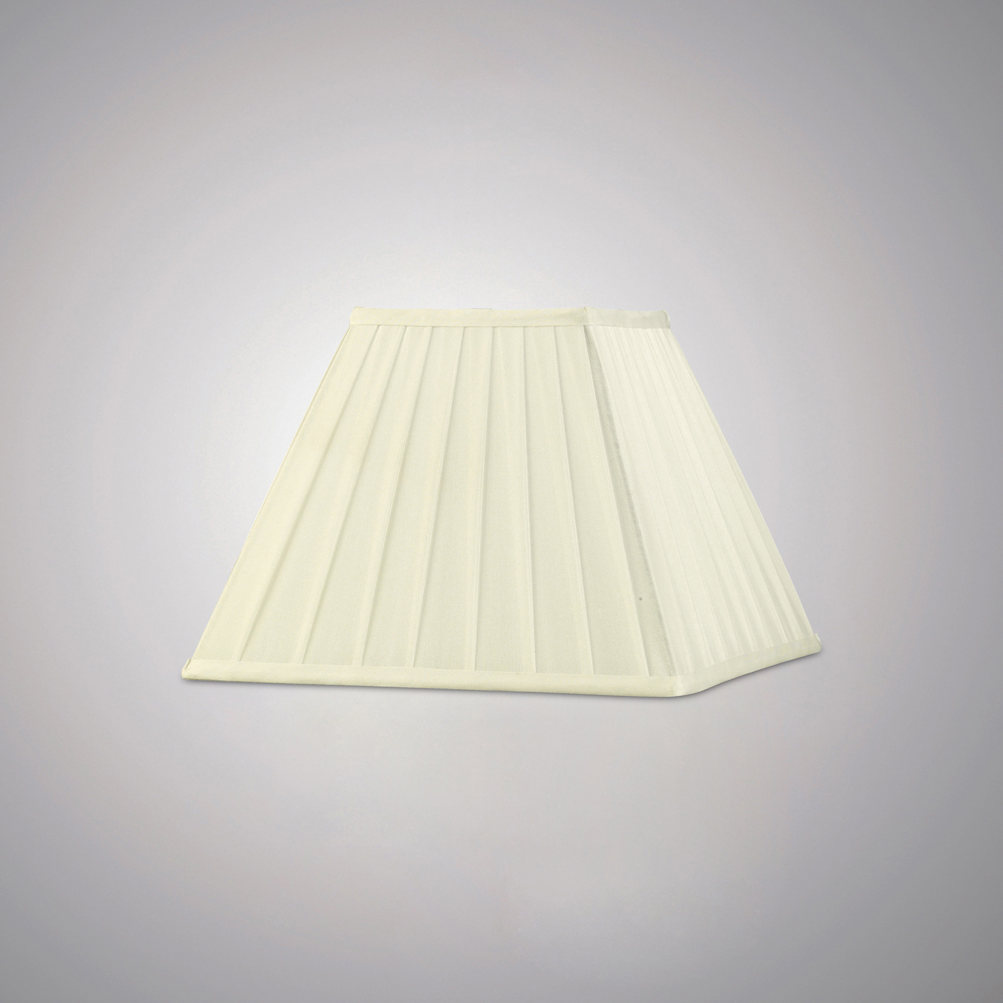 Leela Ivory Shades Diyas Table & Floor Lamp Shades Leela Ivory Shades Diyas Table & Floor Lamp Shades